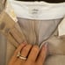 Aritzia effortless pant