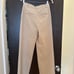 Aritzia effortless pant