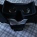 vr headset