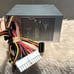 265W Fors Dell Optiplex 390 3010 790 990 AC265AM-00 H265AM-00 GVY79 Power Supply