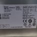 265W Fors Dell Optiplex 390 3010 790 990 AC265AM-00 H265AM-00 GVY79 Power Supply