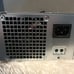 265W Fors Dell Optiplex 390 3010 790 990 AC265AM-00 H265AM-00 GVY79 Power Supply