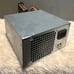 265W Fors Dell Optiplex 390 3010 790 990 AC265AM-00 H265AM-00 GVY79 Power Supply