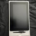 Wacom cintiq 13