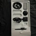 Wacom cintiq 13