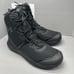 Under Armour UA Micro G Valsetz Tactical Boots 3023743 001 Black Men Sz 14 NEW