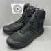 Under Armour UA Micro G Valsetz Tactical Boots 3023743 001 Black Men Sz 14 NEW