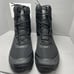 Under Armour UA Micro G Valsetz Tactical Boots 3023743 001 Black Men Sz 14 NEW