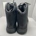 Under Armour UA Micro G Valsetz Tactical Boots 3023743 001 Black Men Sz 14 NEW