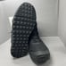 Under Armour UA Micro G Valsetz Tactical Boots 3023743 001 Black Men Sz 14 NEW