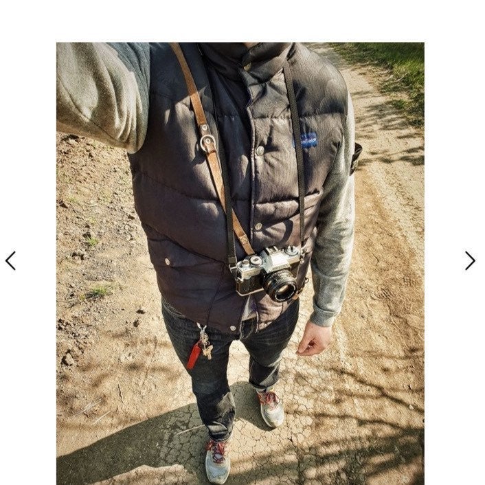 YOKE 20aw REVERSIBLE TRENCH COAT Trench