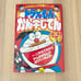 Doraemon Kanji book Doraemon Kanji Jiten Elementary Grades 1 Japanese Comic