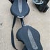 Kayak Rack