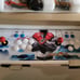 Pandora box 3d 12 arcade