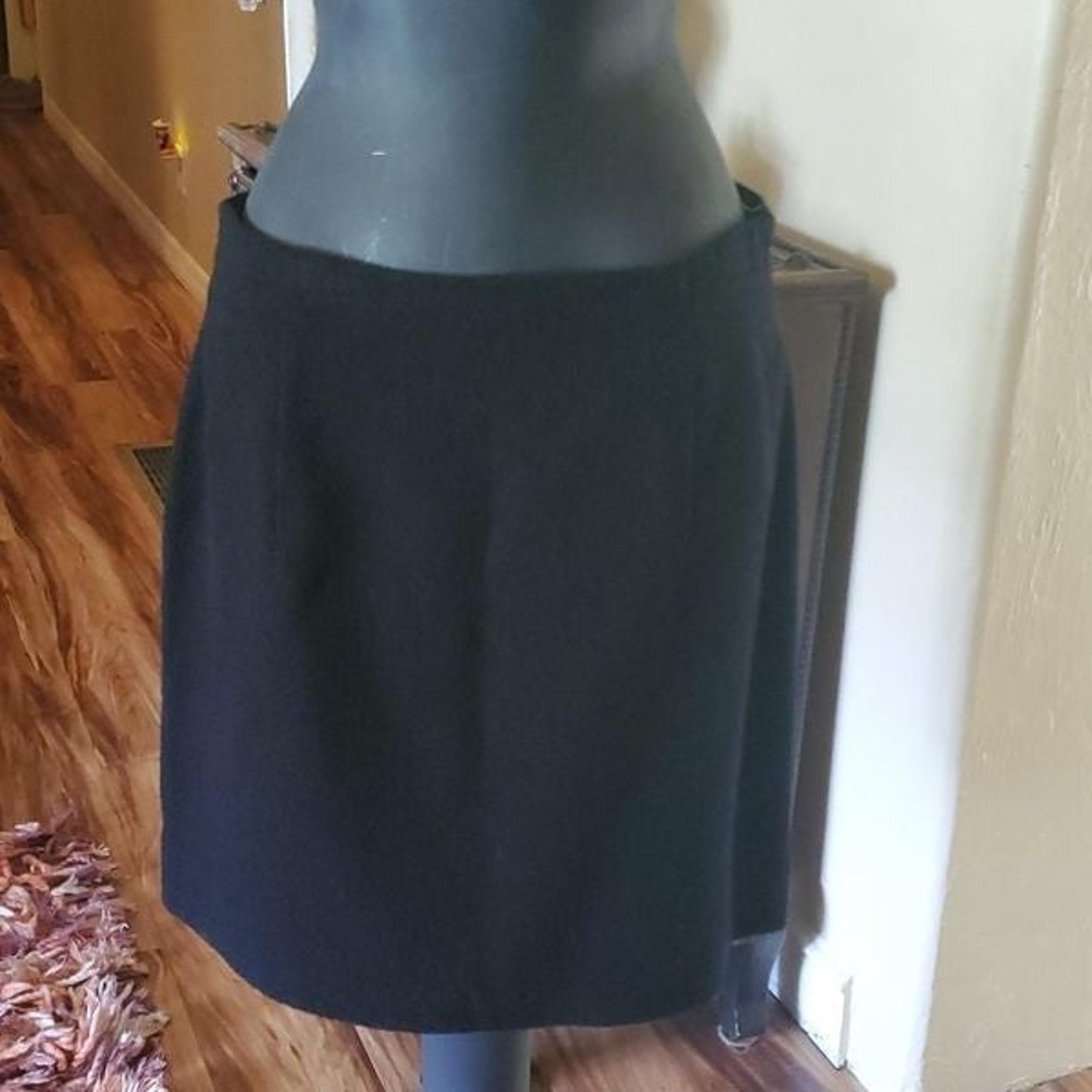 Moschino Skirt