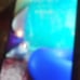 Samsung Galaxy A71 5G SM-A716U