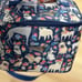 lunch bag