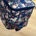 lunch bag