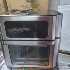 13 qt air fryer