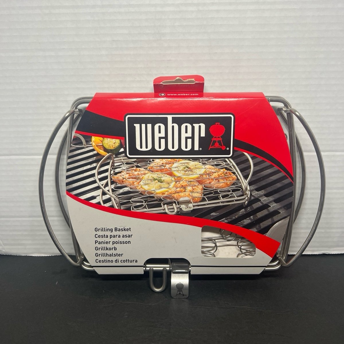 8-Quart Digital Air Fryer