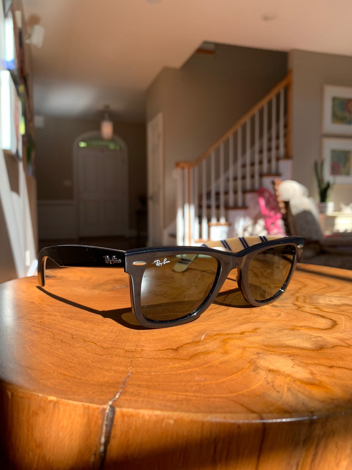 sunglasses for men