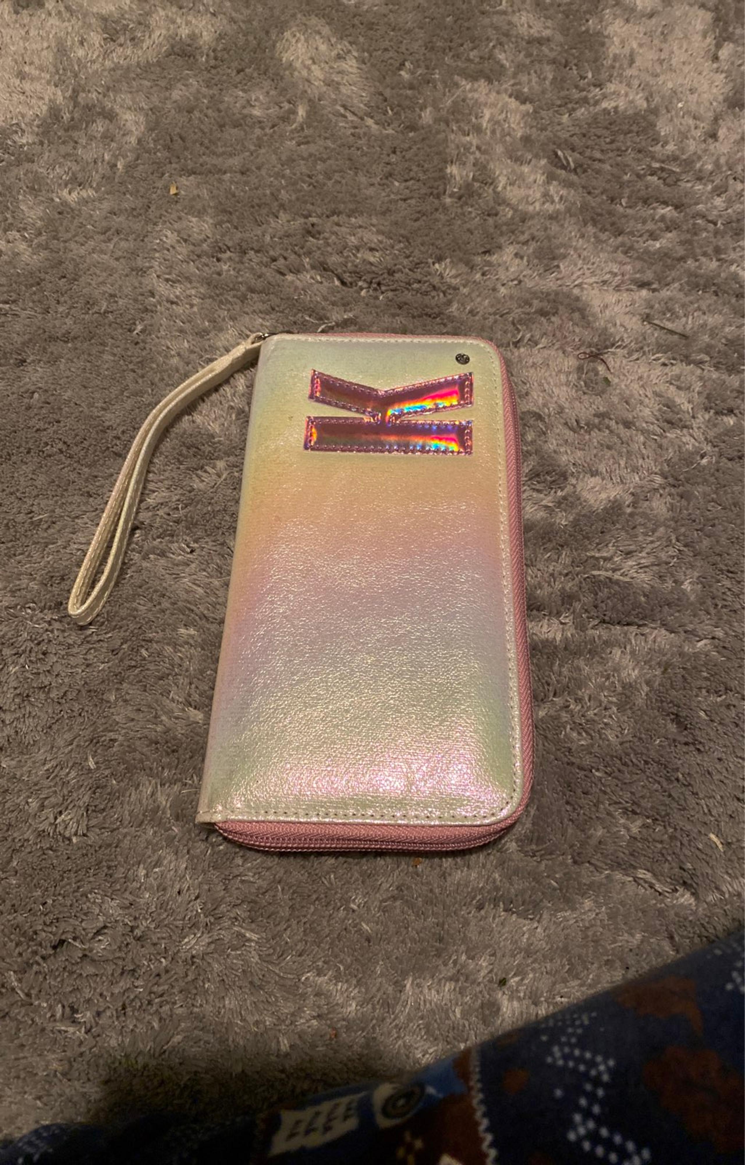 Wallet