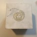 Versace Greca women’s watch
