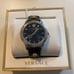 Versace Greca women’s watch