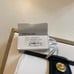 Versace Greca women’s watch