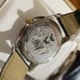 Versace Greca women’s watch