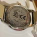 Versace Greca women’s watch