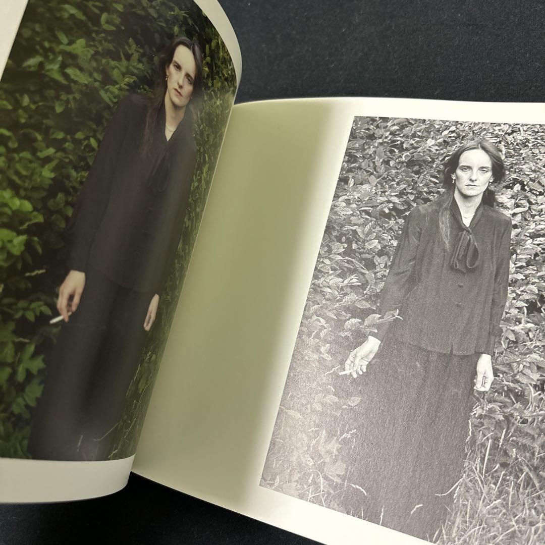 Memoirs 1983 by Seiichi Furuya, published by Akaka Sha