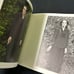 Memoirs 1983 by Seiichi Furuya, published by Akaka Sha, first edition.