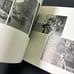 Memoirs 1983 by Seiichi Furuya, published by Akaka Sha, first edition.