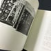 Memoirs 1983 by Seiichi Furuya, published by Akaka Sha, first edition.