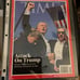 VHTF-Time Magazine of August 5, 2024- Attack on Donald Trump-Collectible