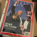 VHTF-Time Magazine of August 5, 2024- Attack on Donald Trump-Collectible