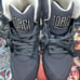 Glow in the dark Nike Air Force 180