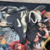 Glow in the dark Nike Air Force 180