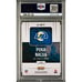Puka Nacua 2023 Panini Supernova NFL #SN-17 Football Card PSA 10 Gem Mint