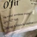 Dining chair covers