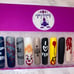 IT Press-On Nails