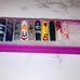 IT Press-On Nails