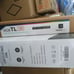 Mettlelite TLX1 RGB Tube Light LED Full Color Portable Video Light with APP Cont