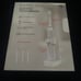 Electric toothbrush