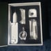 Electric toothbrush