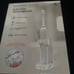 Electric toothbrush