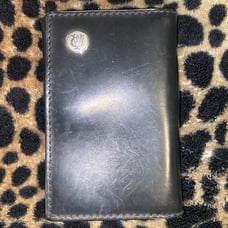 Dunhill key holder