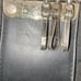 Dunhill key holder