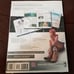 Final Fantasy XIII Official Guide Book